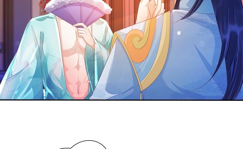 知君深情不易韩漫全集-第155话 十五是携带的家属无删减无遮挡章节图片 