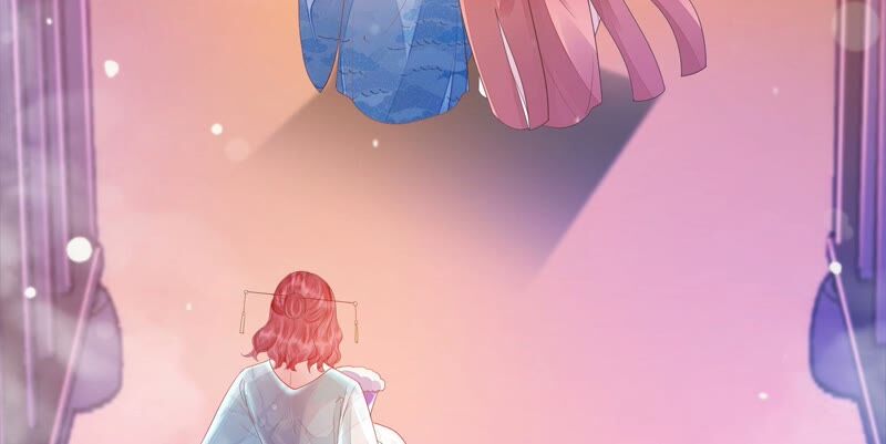 知君深情不易韩漫全集-第155话 十五是携带的家属无删减无遮挡章节图片 