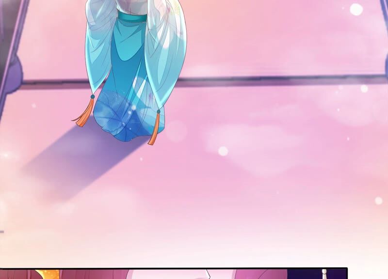 知君深情不易韩漫全集-第155话 十五是携带的家属无删减无遮挡章节图片 