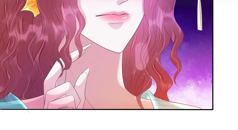 知君深情不易韩漫全集-第155话 十五是携带的家属无删减无遮挡章节图片 
