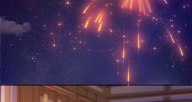 知君深情不易韩漫全集-第155话 十五是携带的家属无删减无遮挡章节图片 