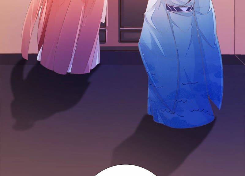 知君深情不易韩漫全集-第155话 十五是携带的家属无删减无遮挡章节图片 