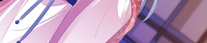 知君深情不易韩漫全集-第155话 十五是携带的家属无删减无遮挡章节图片 