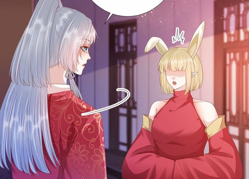 知君深情不易韩漫全集-第155话 十五是携带的家属无删减无遮挡章节图片 