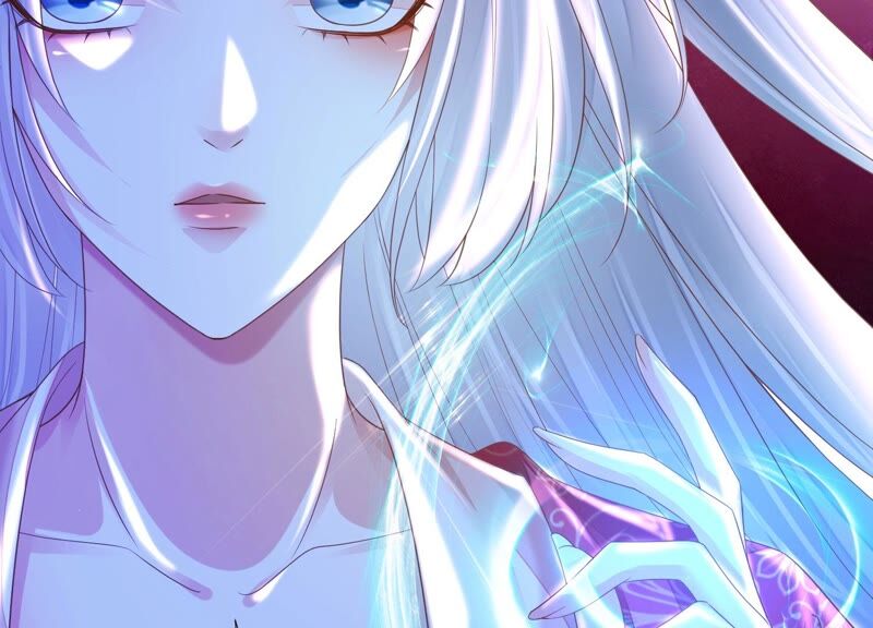 知君深情不易韩漫全集-第155话 十五是携带的家属无删减无遮挡章节图片 
