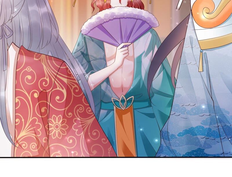知君深情不易韩漫全集-第156话 放心交给魔古吧无删减无遮挡章节图片 