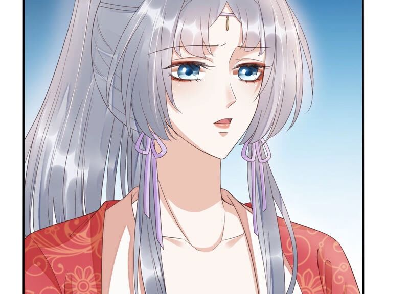 知君深情不易韩漫全集-第156话 放心交给魔古吧无删减无遮挡章节图片 
