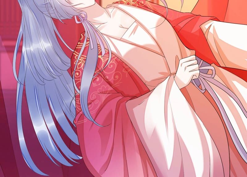 知君深情不易韩漫全集-第156话 放心交给魔古吧无删减无遮挡章节图片 