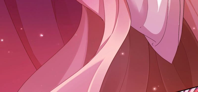 知君深情不易韩漫全集-第156话 放心交给魔古吧无删减无遮挡章节图片 