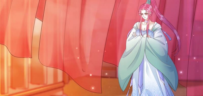 知君深情不易韩漫全集-第156话 放心交给魔古吧无删减无遮挡章节图片 
