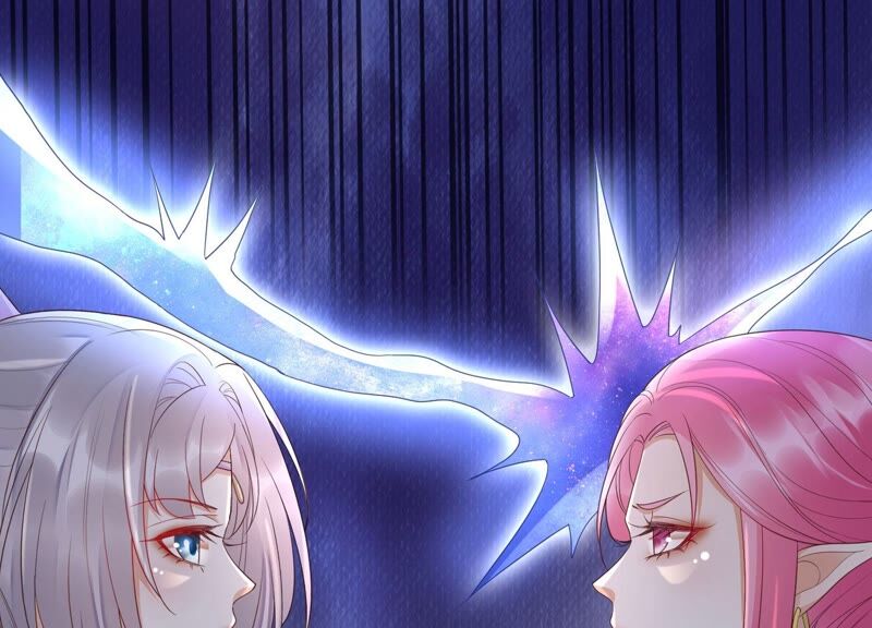 知君深情不易韩漫全集-第156话 放心交给魔古吧无删减无遮挡章节图片 
