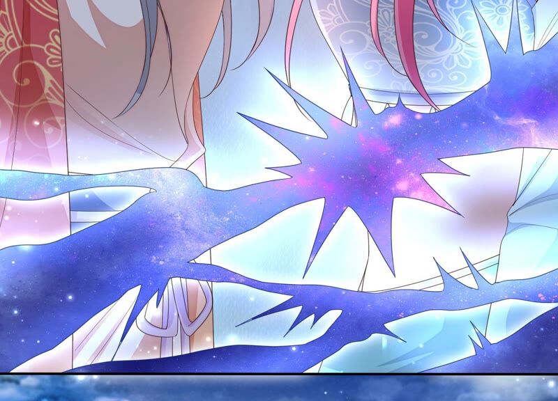 知君深情不易韩漫全集-第156话 放心交给魔古吧无删减无遮挡章节图片 