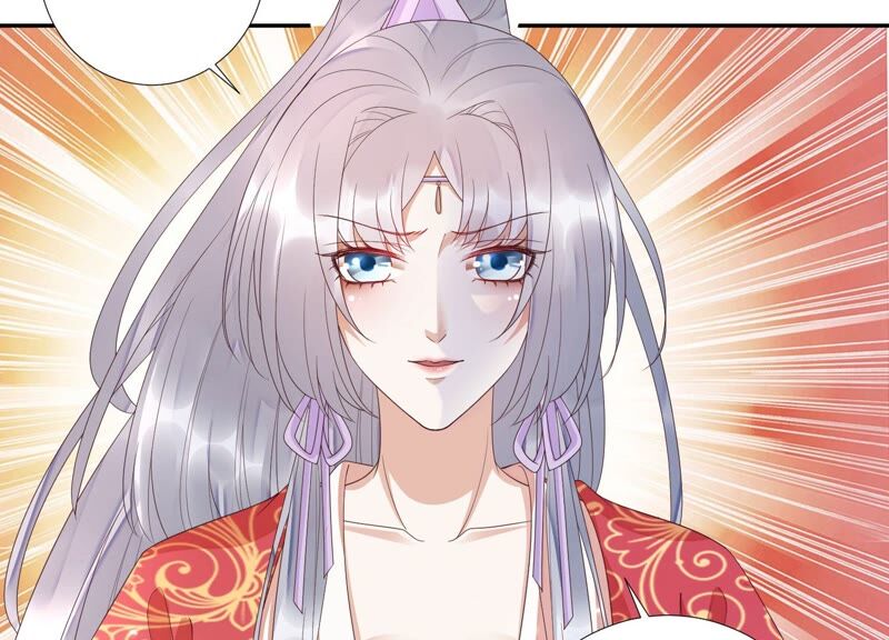 知君深情不易韩漫全集-第156话 放心交给魔古吧无删减无遮挡章节图片 