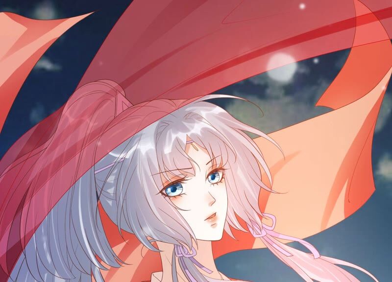 知君深情不易韩漫全集-第157话 你说我为何教训你？无删减无遮挡章节图片 