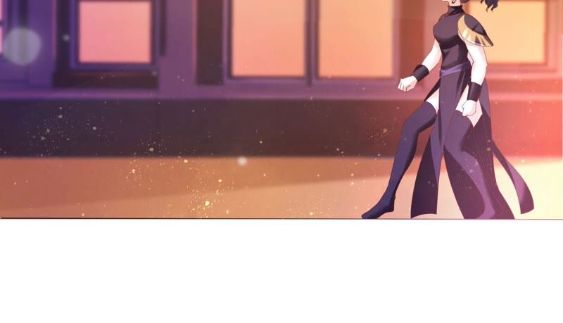 知君深情不易韩漫全集-第157话 你说我为何教训你？无删减无遮挡章节图片 