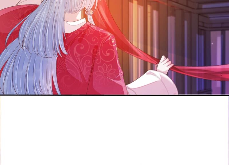 知君深情不易韩漫全集-第157话 你说我为何教训你？无删减无遮挡章节图片 