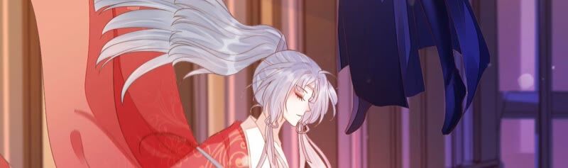 知君深情不易韩漫全集-第157话 你说我为何教训你？无删减无遮挡章节图片 