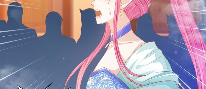 知君深情不易韩漫全集-第157话 你说我为何教训你？无删减无遮挡章节图片 