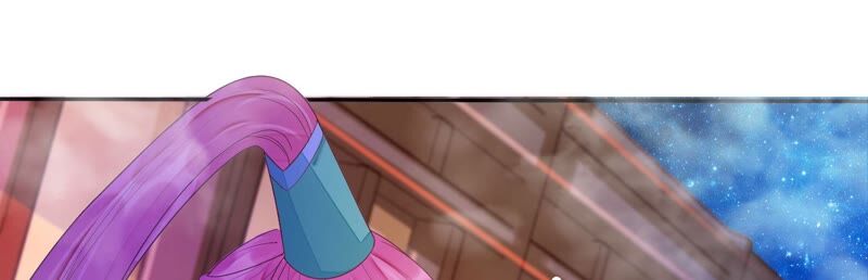 知君深情不易韩漫全集-第157话 你说我为何教训你？无删减无遮挡章节图片 