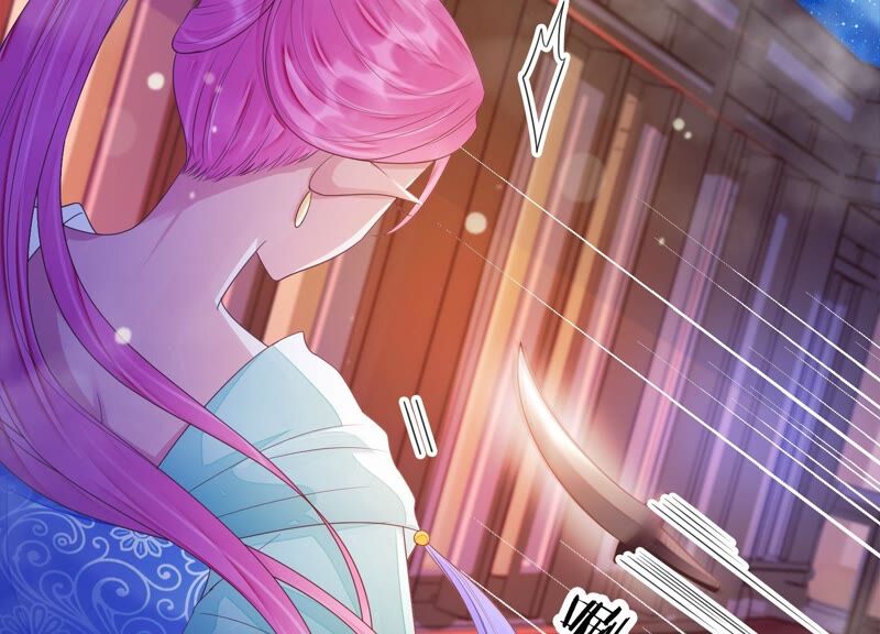 知君深情不易韩漫全集-第157话 你说我为何教训你？无删减无遮挡章节图片 