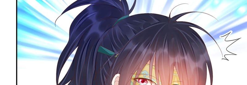 知君深情不易韩漫全集-第157话 你说我为何教训你？无删减无遮挡章节图片 