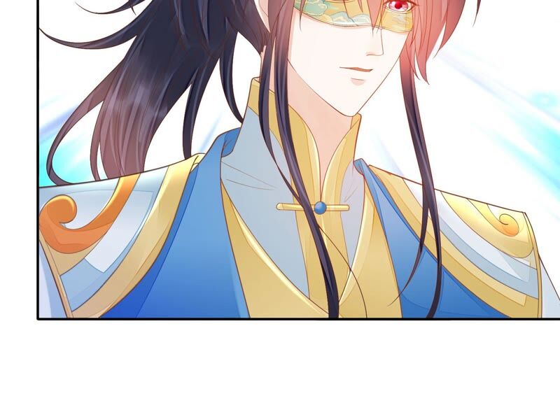 知君深情不易韩漫全集-第157话 你说我为何教训你？无删减无遮挡章节图片 
