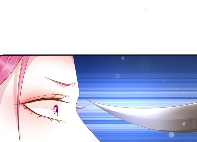知君深情不易韩漫全集-第157话 你说我为何教训你？无删减无遮挡章节图片 