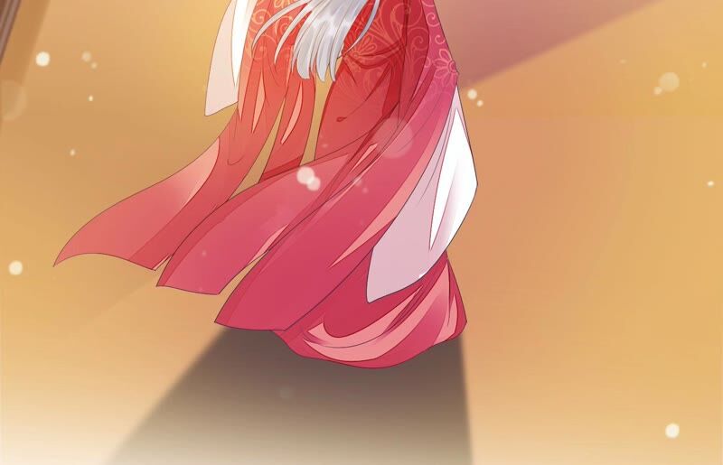 知君深情不易韩漫全集-第157话 你说我为何教训你？无删减无遮挡章节图片 