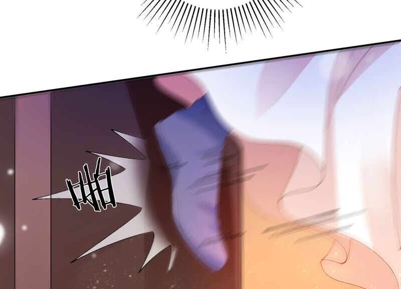 知君深情不易韩漫全集-第157话 你说我为何教训你？无删减无遮挡章节图片 