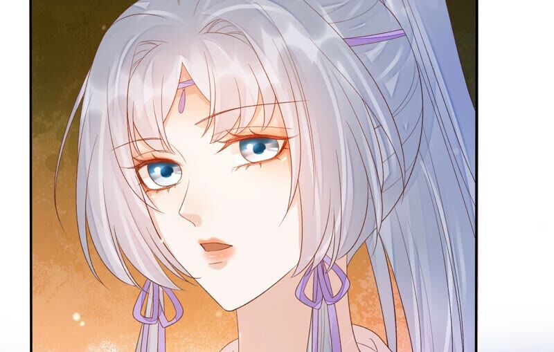 知君深情不易韩漫全集-第157话 你说我为何教训你？无删减无遮挡章节图片 