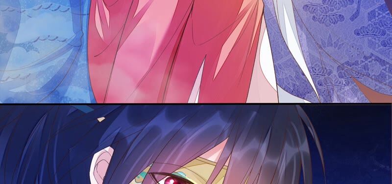 知君深情不易韩漫全集-第157话 你说我为何教训你？无删减无遮挡章节图片 
