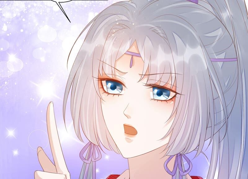 知君深情不易韩漫全集-第157话 你说我为何教训你？无删减无遮挡章节图片 