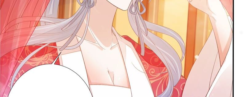 知君深情不易韩漫全集-第157话 你说我为何教训你？无删减无遮挡章节图片 