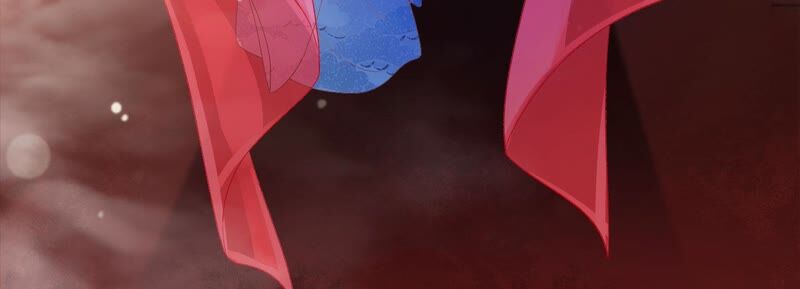 知君深情不易韩漫全集-第157话 你说我为何教训你？无删减无遮挡章节图片 