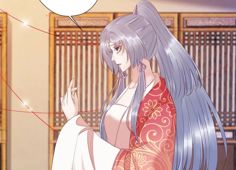 知君深情不易韩漫全集-第158话 十五，不要！无删减无遮挡章节图片 