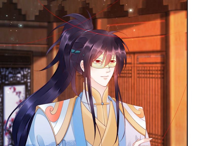 知君深情不易韩漫全集-第158话 十五，不要！无删减无遮挡章节图片 