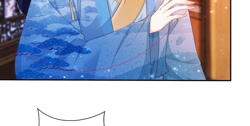 知君深情不易韩漫全集-第158话 十五，不要！无删减无遮挡章节图片 