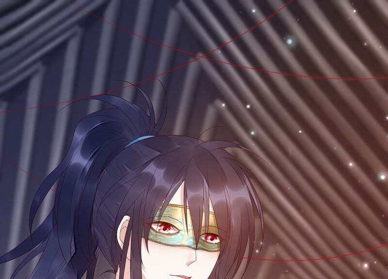知君深情不易韩漫全集-第158话 十五，不要！无删减无遮挡章节图片 