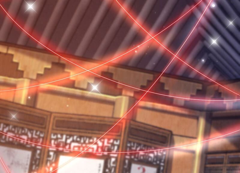 知君深情不易韩漫全集-第158话 十五，不要！无删减无遮挡章节图片 