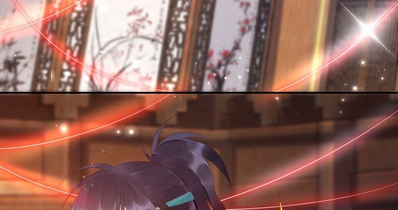 知君深情不易韩漫全集-第158话 十五，不要！无删减无遮挡章节图片 