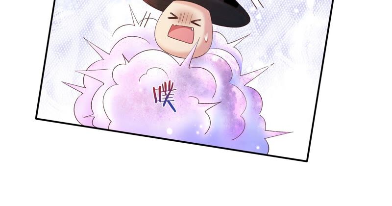 知君深情不易韩漫全集-第158话 十五，不要！无删减无遮挡章节图片 