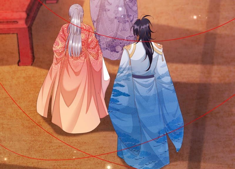 知君深情不易韩漫全集-第158话 十五，不要！无删减无遮挡章节图片 
