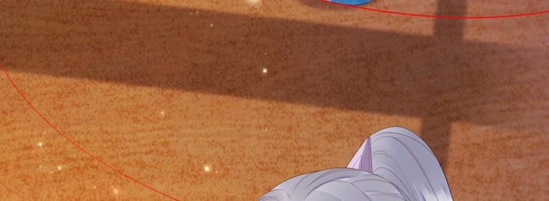 知君深情不易韩漫全集-第158话 十五，不要！无删减无遮挡章节图片 