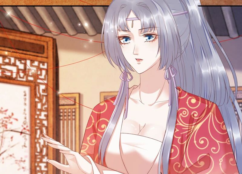 知君深情不易韩漫全集-第158话 十五，不要！无删减无遮挡章节图片 