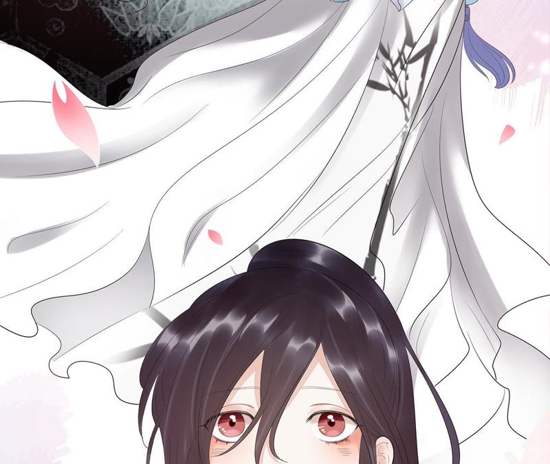 知君深情不易韩漫全集-第17话 才不是因为高兴无删减无遮挡章节图片 