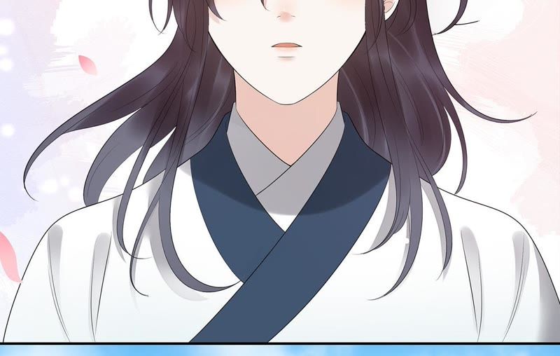 知君深情不易韩漫全集-第17话 才不是因为高兴无删减无遮挡章节图片 