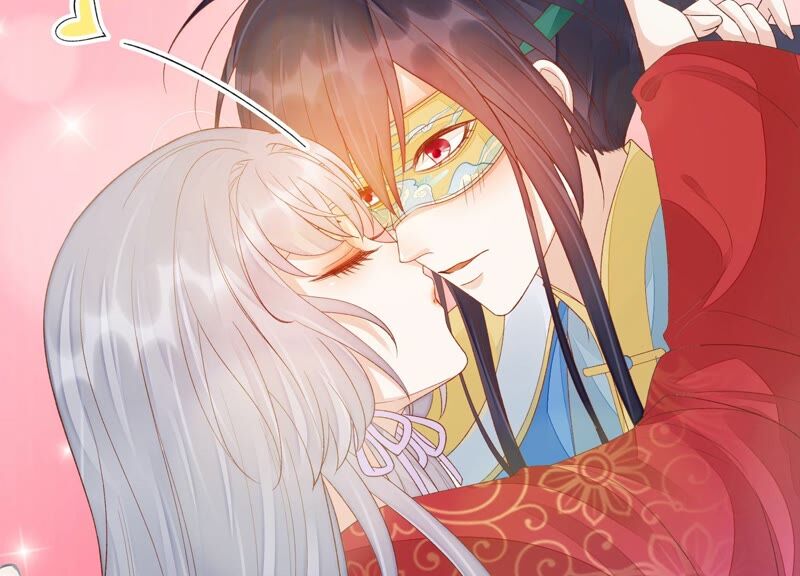 知君深情不易韩漫全集-第160话 以血祭阵无删减无遮挡章节图片 