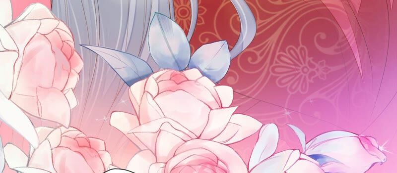 知君深情不易韩漫全集-第160话 以血祭阵无删减无遮挡章节图片 