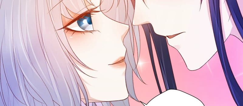 知君深情不易韩漫全集-第160话 以血祭阵无删减无遮挡章节图片 