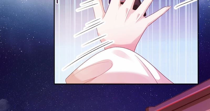 知君深情不易韩漫全集-第160话 以血祭阵无删减无遮挡章节图片 